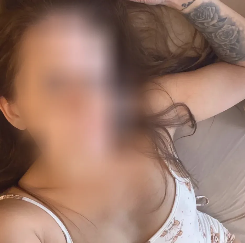 Alba, 25