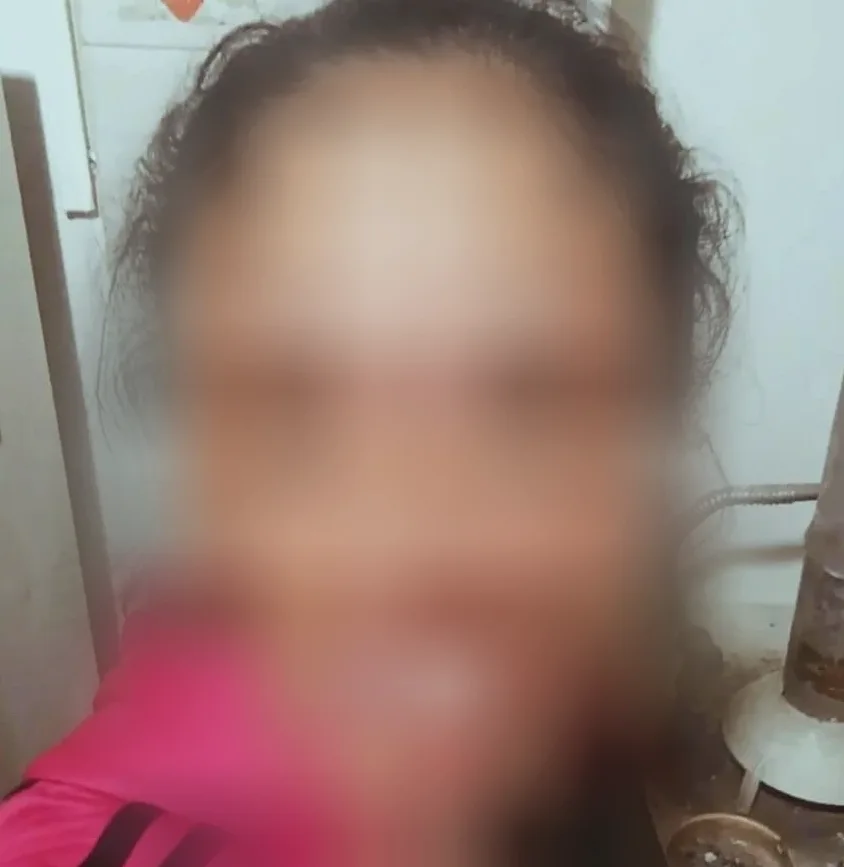 Alberte, 39