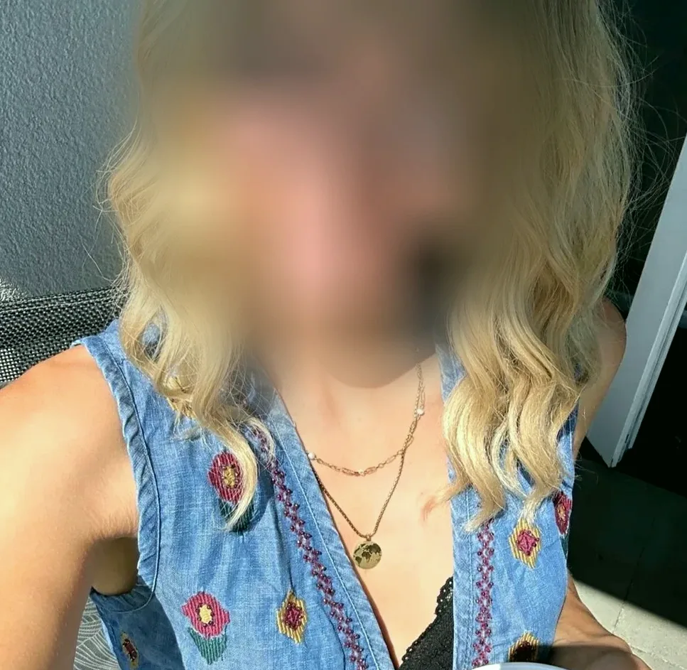 Bianca, 26