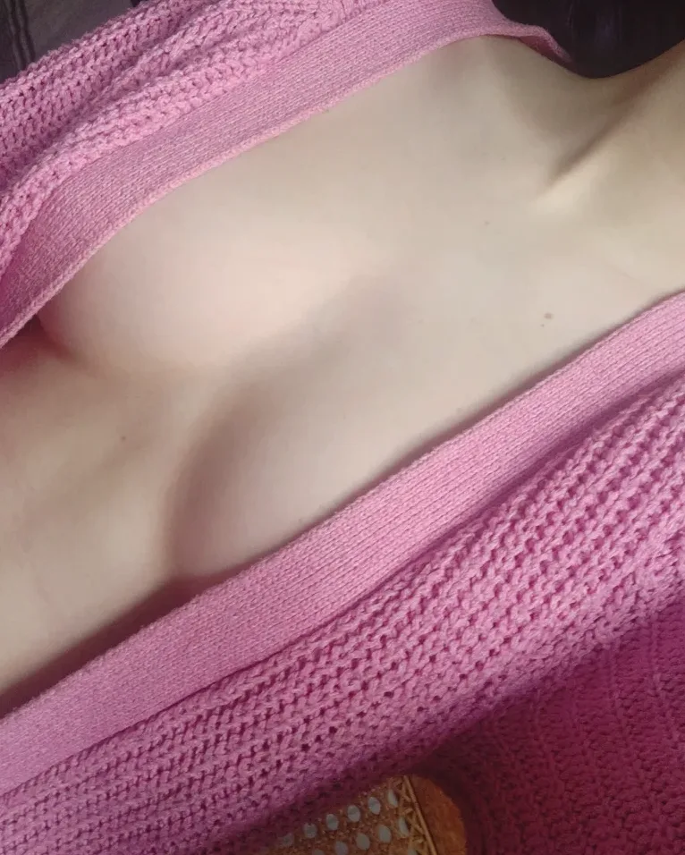 Gitte, 33