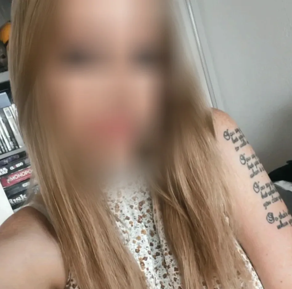 Josefine, 30