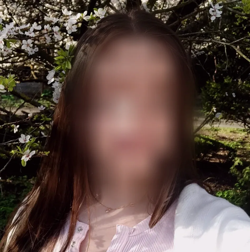 Lejla, 32