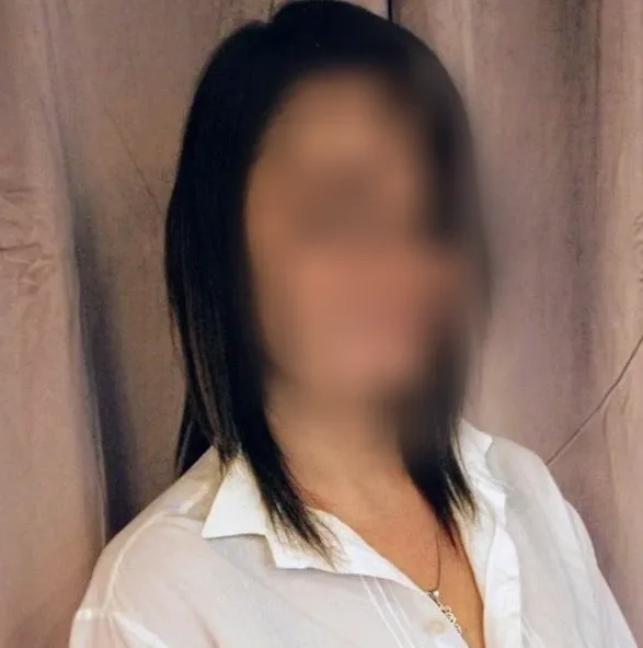 Lene, 32