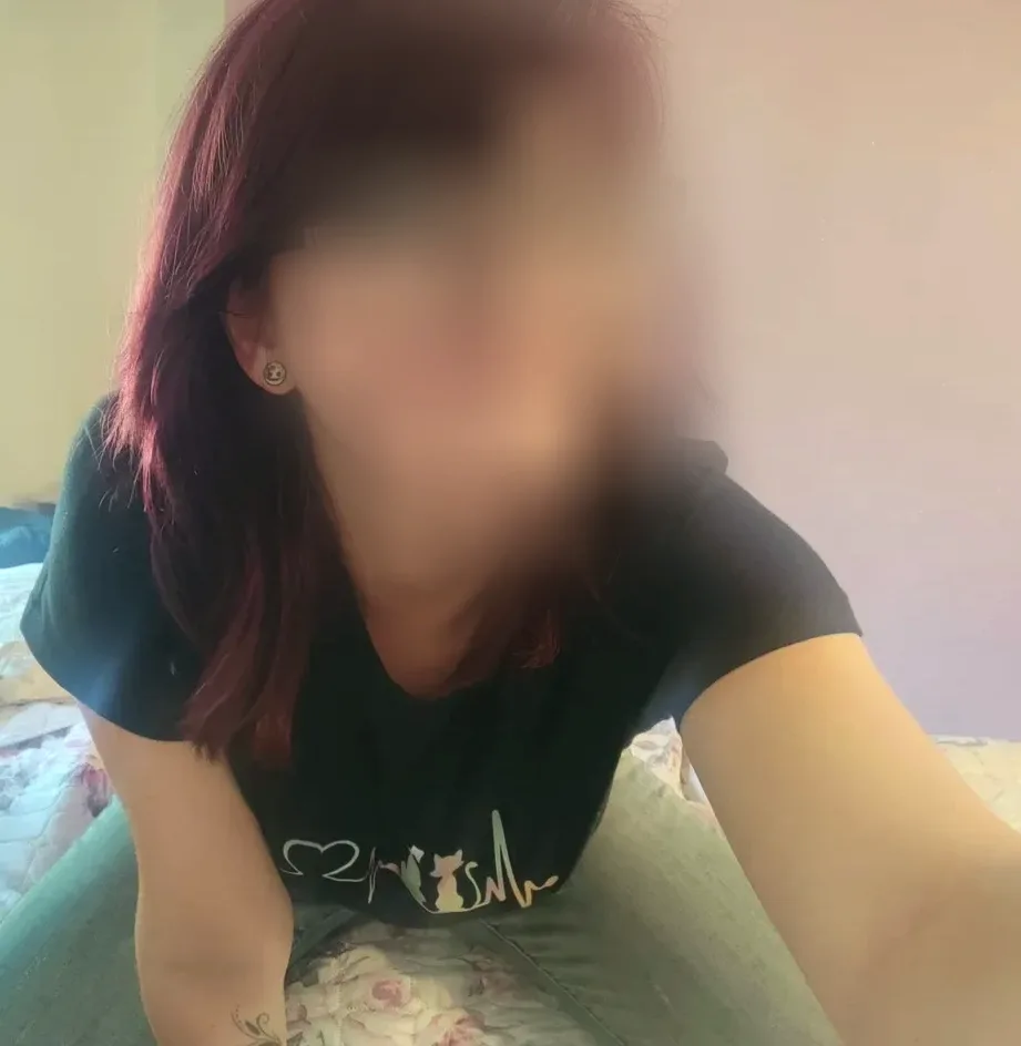 Liva, 21