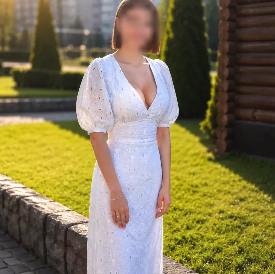 Mille, 26