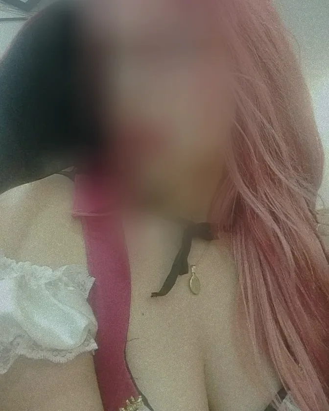 Naja, 27