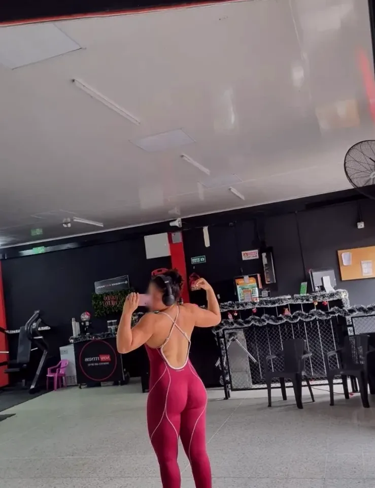 Nanna, 22
