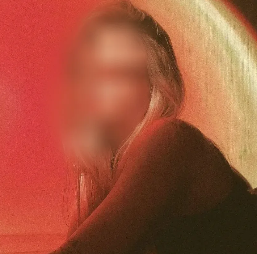Sille, 23