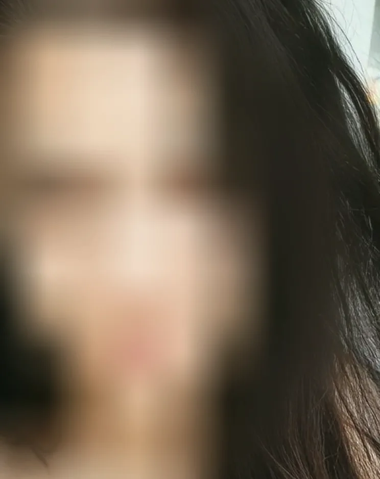 Victoria, 28